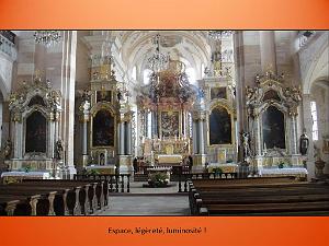 ABBATIALE D'EBERSMUNSTER (11)
